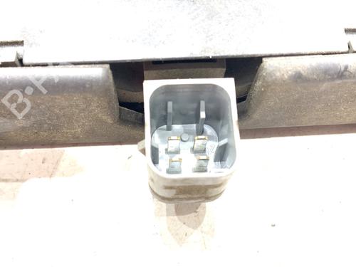 Ignition coil CITROËN C3 Pluriel (HB_) 1.4 | BP39291761M94 - Image 3