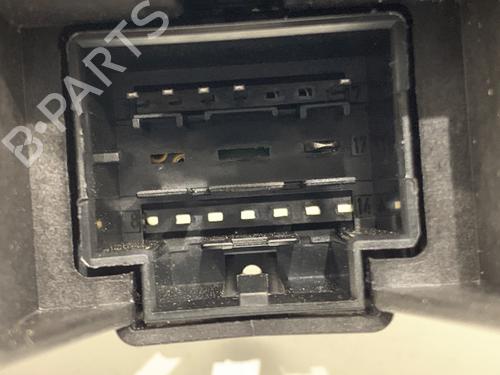 Ratstangsstang AUDI A4 B9 Avant (8W5, 8WD) 35 TFSI Mild Hybrid | BP39294401I23 - Image 5