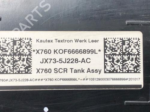 Andre JAGUAR XE (X760) 2.0 D | BP39273111O1 - Image 4