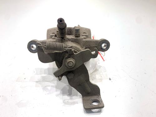 Left rear brake caliper KIA CEED (CD) 1.6 CRDi 115 | BP39321980M107 - Image 2
