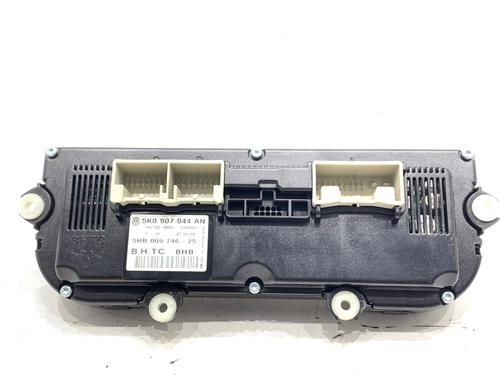 Climate control VW PASSAT CC B6 (357) 1.8 TSI | BP39293989I5 - Image 3