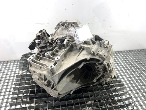 Gearbox KIA XCEED (CD) 1.5 T-GDI | BP39317078M3 - Image 3