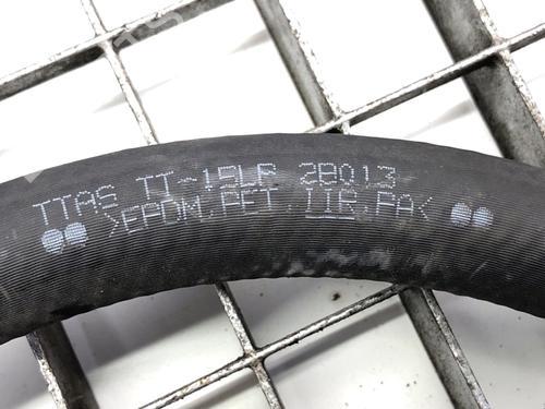 AC pipe LEXUS NX (_Z1_) 300h AWD (AYZ15_) | BP39306003M126 - Image 3