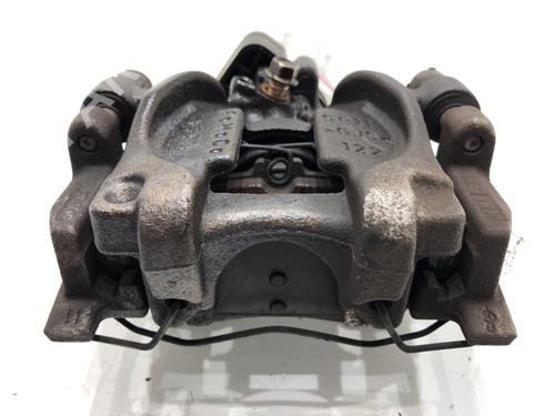 Used Right rear brake caliper Right rear brake caliper 39299210 39299210