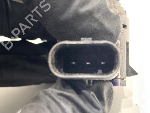 Electronic module BMW 5 Touring (G31) 530 e Plug-in-Hybrid xDrive | BP39344155M83 - Image 3