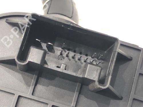 Steering column stalk AUDI A4 B6 (8E2) 2.0 | BP39278090I23 - Image 4