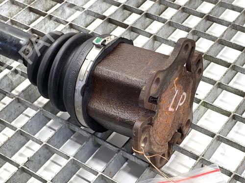 Left front driveshaft SEAT EXEO ST (3R5) 2.0 TFSI | BP39357347M38 - Image 3