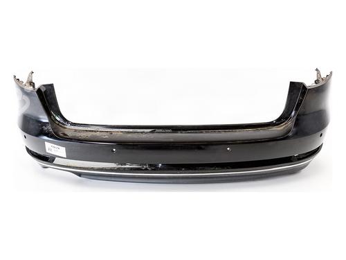 rear-bumper-audi-a4-b9-avant-8w5-8wd-2015-39364931 main image