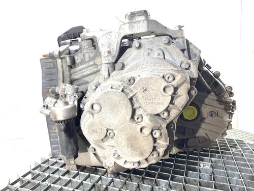 Gearbox FORD TRANSIT CONNECT MPV 1.5 TDCi | BP39304054M3 - Image 3