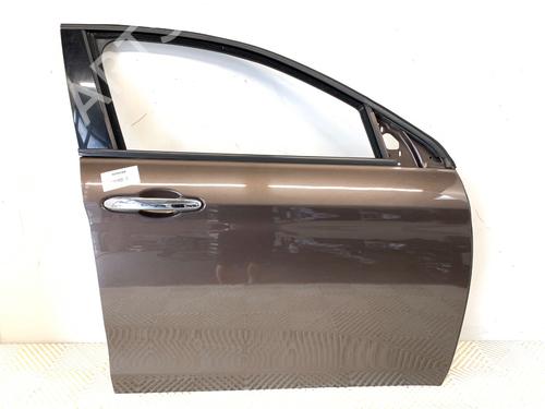 right-front-door-fiat-tipo-saloon-356_-357_-2015-39350049 main image