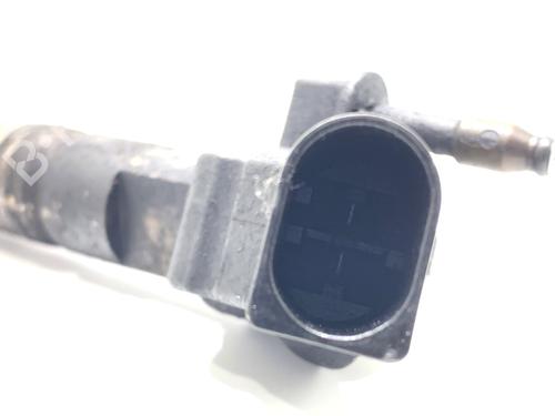 Injector MERCEDES-BENZ GL-CLASS (X166) GL 350 CDI / BlueTec 4-matic (166.823, 166.824) | BP39336236M100 - Image 3