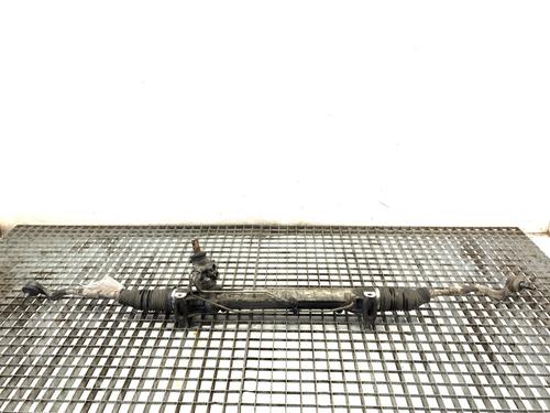 Steering rack AUDI A4 B8 (8K2) 1.8 TFSI | BP39364036M22 - Image 2