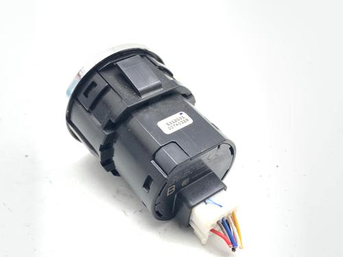 Switch SUZUKI BALENO (FW, EW) 1.2 (A1K412) | BP40489860I30 - Image 2