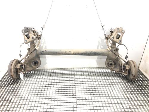 rear-axle-fiat-tipo-hatchback-356_-357_-2016-39286692 main image