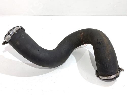 Pipe CITROËN C5 III (RD_) 2.0 HDi 140 (RDRHF8, RDRHFA, RDRHA8, RDRHAJ) | BP39311706M125 - Image 2
