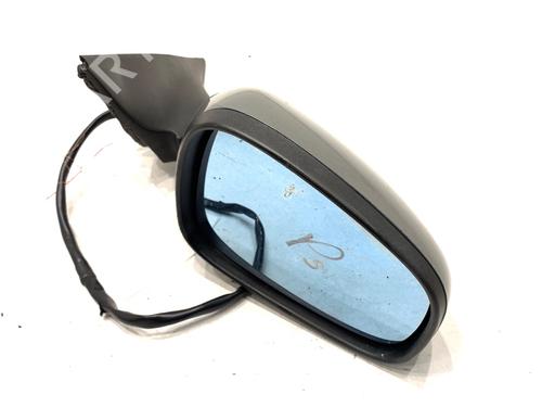 Used Right mirror Right mirror 39292657 39292657