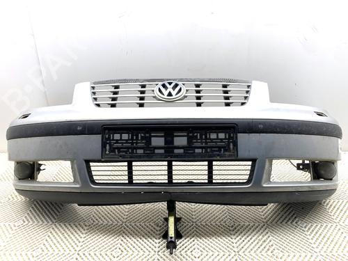 Used Front bumper Front bumper 39304660 39304660