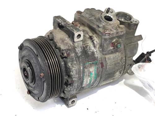 Used AC compressor AC compressor 39298408 39298408