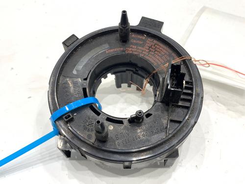 Used Squib airbag Squib airbag 39295068 39295068
