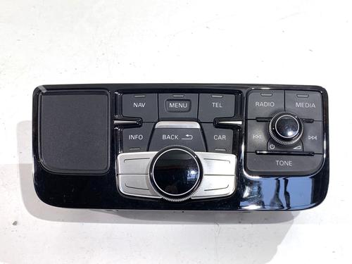 Used Switch Switch 39342237 39342237