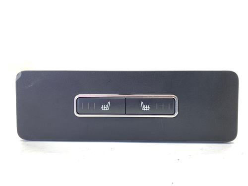 Used Switch Switch 39318011 39318011