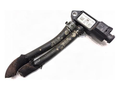 Used Electronic sensor Electronic sensor 39377936 39377936