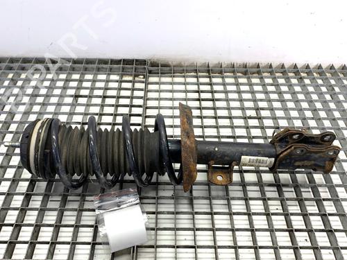 Used Right front shock absorber Right front shock absorber 39346368 39346368