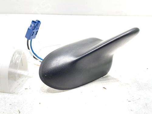 Antenne/Halterung für Antenne/Halterung 39298566 39298566