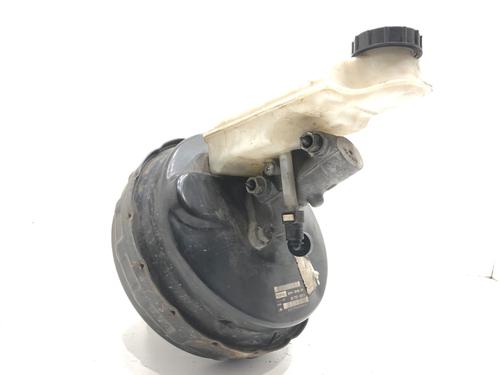 Servo brake FORD KUGA I 2.0 TDCi | BP39292831M42 - Image 2