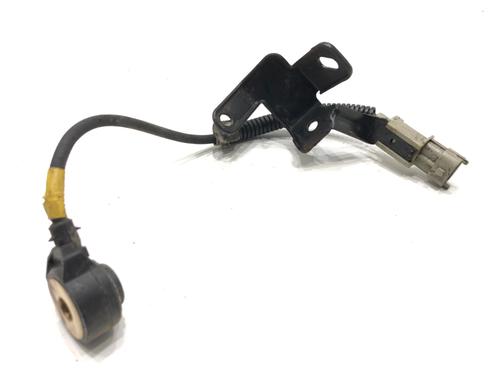 Electronic sensor KIA OPTIMA Sportswagon (JF) 1.6 T-GDI | BP39318167M84 - Image 2