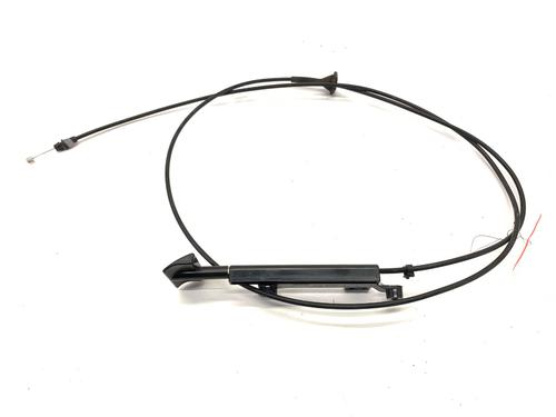 Cable FORD USA MUSTANG Coupe 3.7 | BP39308900E12 - Image 2