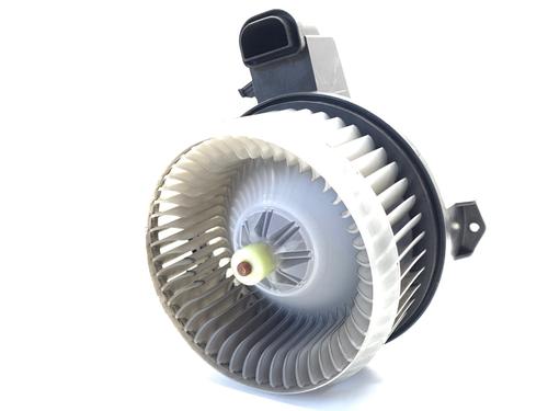 heater-blower-motor-jaguar-f-pace-x761-2015-39317928 main image