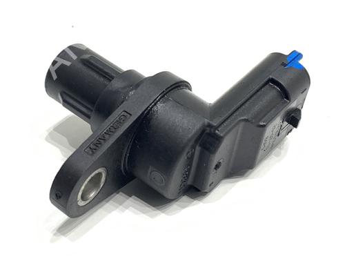 Electronic sensor SUZUKI SX4 S-Cross (JY) 1.4 Hybrid (Mild Hybrid) (AKK 414) | BP39303534M84 - Image 2