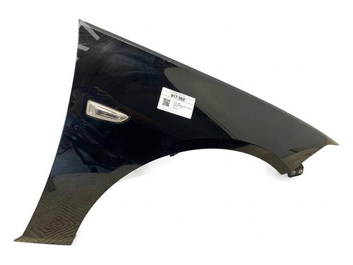 right-front-fenders-opel-insignia-b-grand-sport-z18-2017-39353957 main image