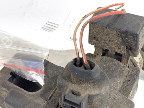 Electronic sensor VW PASSAT B5.5 (3B3) 2.5 TDI 4motion | BP39347635M84 - Image 3