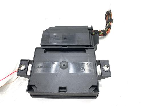Electronic module AUDI A8 D4 (4H2, 4H8, 4HC, 4HL) 4.2 TDI quattro | BP39337895M83 - Image 2