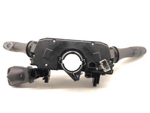 Ratstangsstang DACIA SANDERO III 1.0 TCe 100 | BP39326218I23 - Image 4
