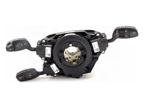 steering-column-stalk-bmw-5-touring-e61-2004-2005-2006-2007-2008-2009-2010-39371527 main image