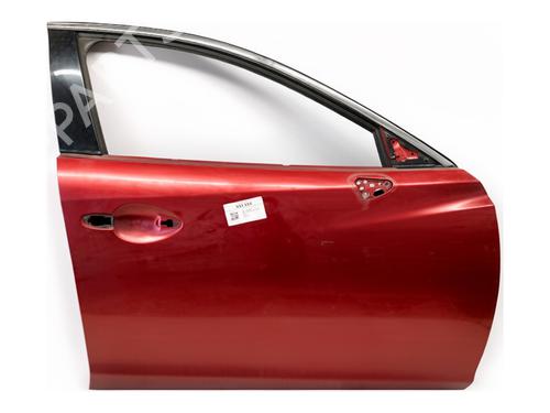 right-front-door-mazda-6-saloon-gj-gl-2012-39363015 main image