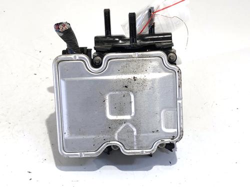 ABS pump TOYOTA COROLLA Saloon (_E21_) 1.6 VVTi (ZRE210) | BP39295122M43 - Image 3
