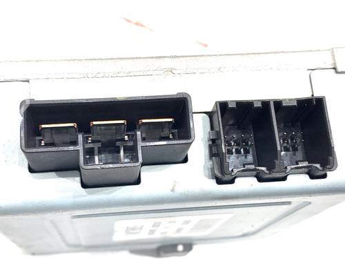 Steering ECU HYUNDAI i30 (GD) 1.6 CRDi | BP39291576M49 - Image 3