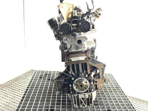 Engine VW TOURAN (1T3) 1.4 TSI | BP39378097M1 - Image 2