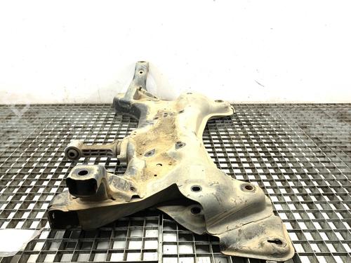 Subframe KIA RIO III Saloon (UB) 1.25 CVVT | BP39417381M9 - Image 2