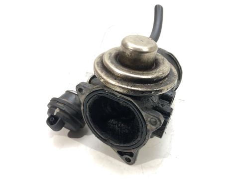 Egr für Egr 39269593 39269593