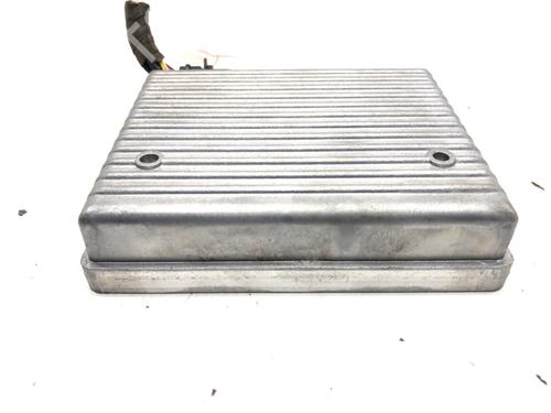 electronic-module-opel-zafira-tourer-c-p12-2011-39285349 main image