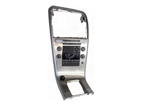 climate-control-volvo-xc60-i-suv-156-2008-2009-2010-2011-2012-2013-2014-2015-2016-2017-2018-39370150 main image