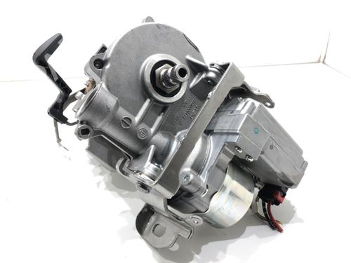 Steering pump RENAULT CAPTUR I (J5_, H5_) 0.9 TCe 90 | BP39303372M99 - Image 4