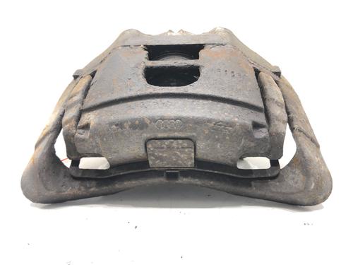 left-front-brake-caliper-audi-a6-c6-avant-4f5-2004-2005-2006-2007-2008-2009-2010-2011-39284174 main image