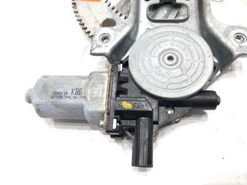 Front right window mechanism HONDA ODYSSEY (RL5) 3.5 | BP39283342C23 - Image 2