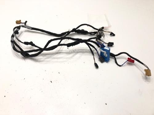 Used Wiring harness Wiring harness 39285471 39285471